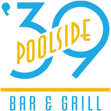 '39 Poolside Bar & Grill
