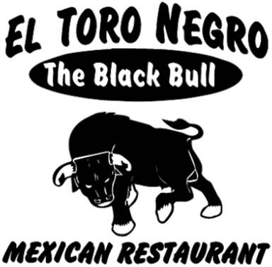 El Toro Negro Mexican Restaurant