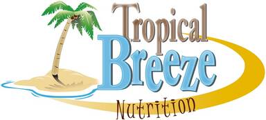 Tropical Breeze Nutrition