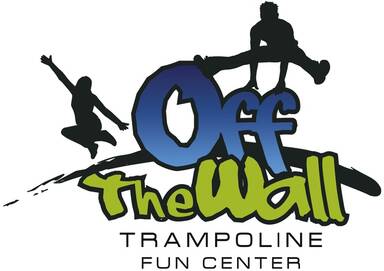 Off The Wall Trampoline Fun Center