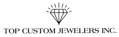 Top Custom Jewelers Inc.