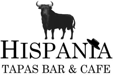 Hispania Tapas Bar & Cafe