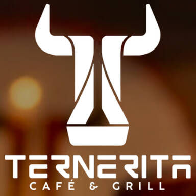 Ternerita Café and Grill