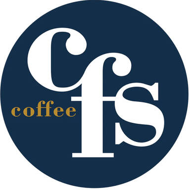 CFS Coffee