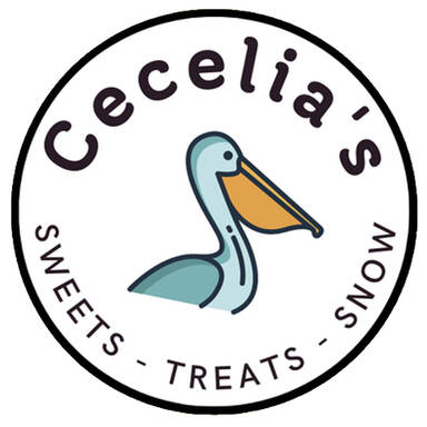 Cecelia's Sweets