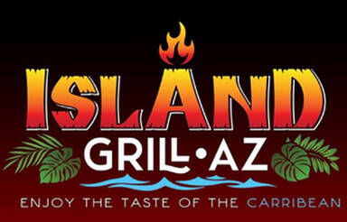 Island Grill AZ