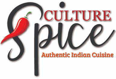 Spice Culture Express