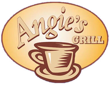 Angie's Grill on Drew Street