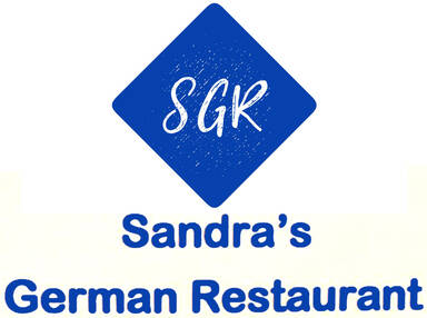 Sandra's German Restaurant