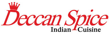Deccan Spice Indian Restaurant