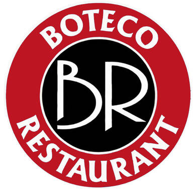 Boteco Restaurant
