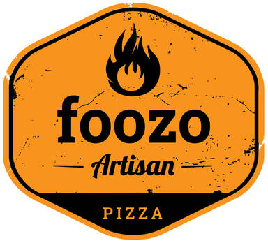 Foozo Artisan Pizza