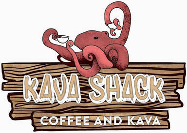 Kava Shack