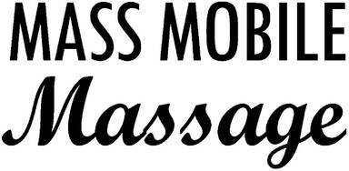 Mass Mobile Massage
