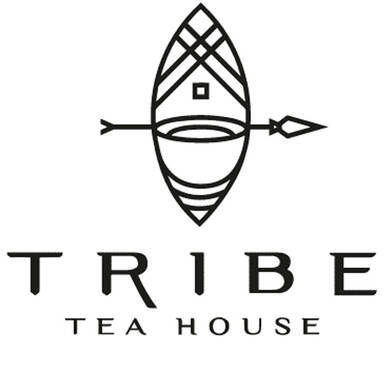 Tribe Tea House