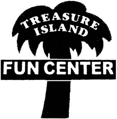 Treasure Island Fun Center