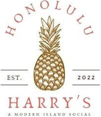 Honolulu Harry's