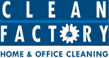 The Clean Factory