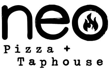 Neo Pizza & Taphouse