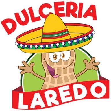 Dulceria Laredo