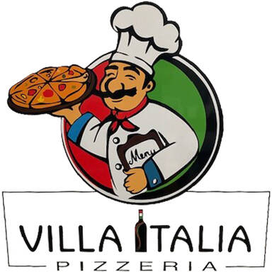 Villa Italia Pizzeria