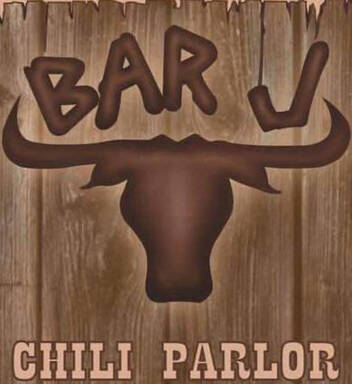Bar J Chili Parlor