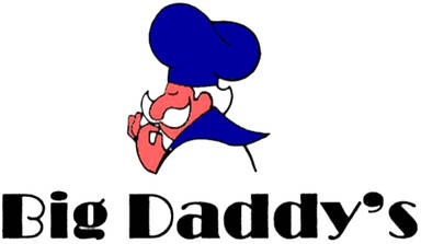 Big Daddy's Take-Out