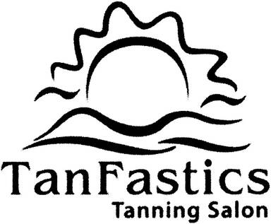 Tanfastics Tanning Salon