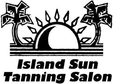 Island Sun Tanning Salon