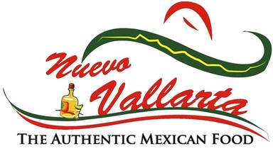 Nuevo Vallarta Authentic Mexican Food