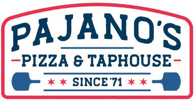 Pajano's Pizza & Taphouse