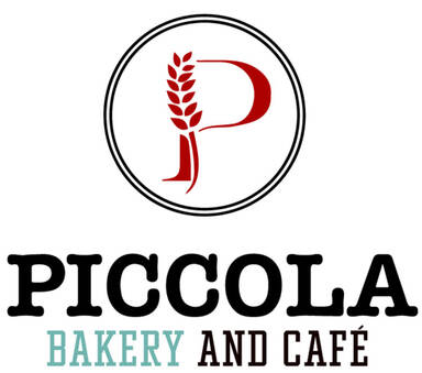 Piccolo Bakery and Cafe