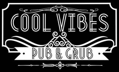 Cool Vibes Pub & Grub