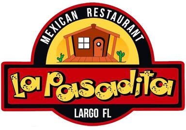 La Pasadita Authentic Mexican Restaurant