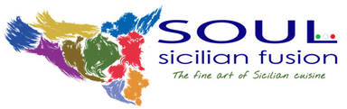 Soul Sicilian Fusion