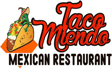 TacoMiendo Mexican Restaurant