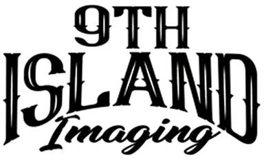 9th Island Imaging
