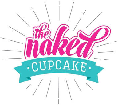 The Naked Cupcake Food Truck
