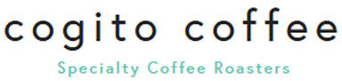 Cogito Coffee