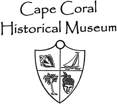 Cape Coral Historical Museum