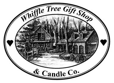 Whiffle Tree Candle Co. & Country Store