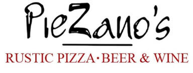 PieZano's Rustic Pizza & Wine