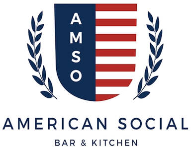 American Social Bar & Kitchen