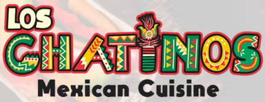 Los Chatinos Mexican Cuisine