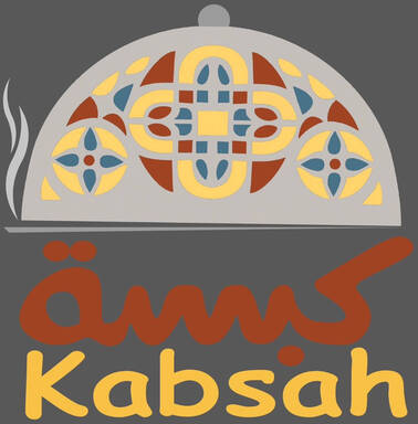 Kabsah