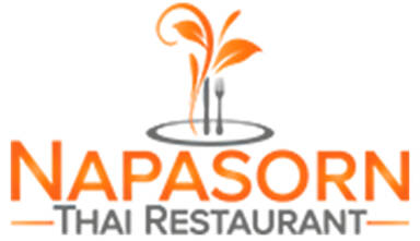 Napasorn Thai Restaurant