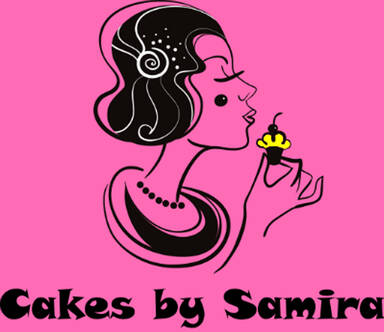 Cakes by Samira