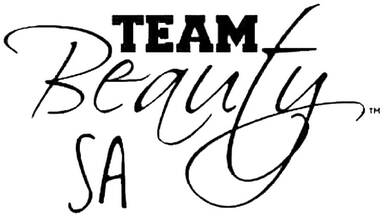 Team Beauty S.A.