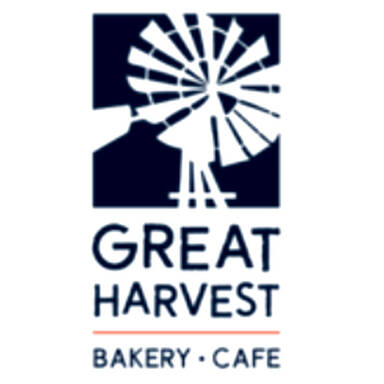 Great Harvest Bakery/Cafe