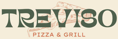 Treviso Pizza & Grill